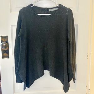 Coin 1804 sweater